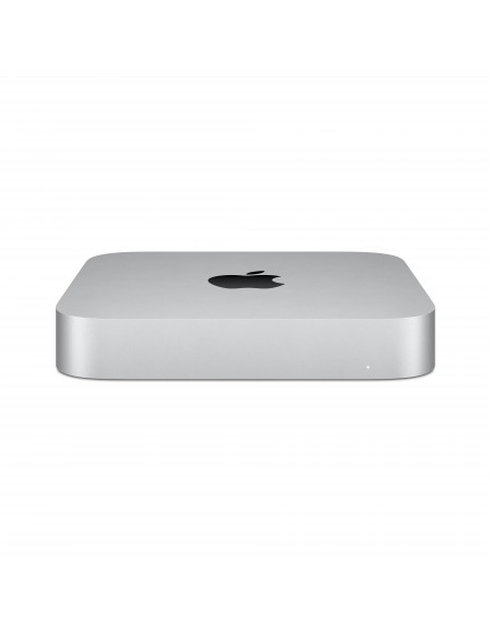 Mac mini (Apple M1 chip, 2020)